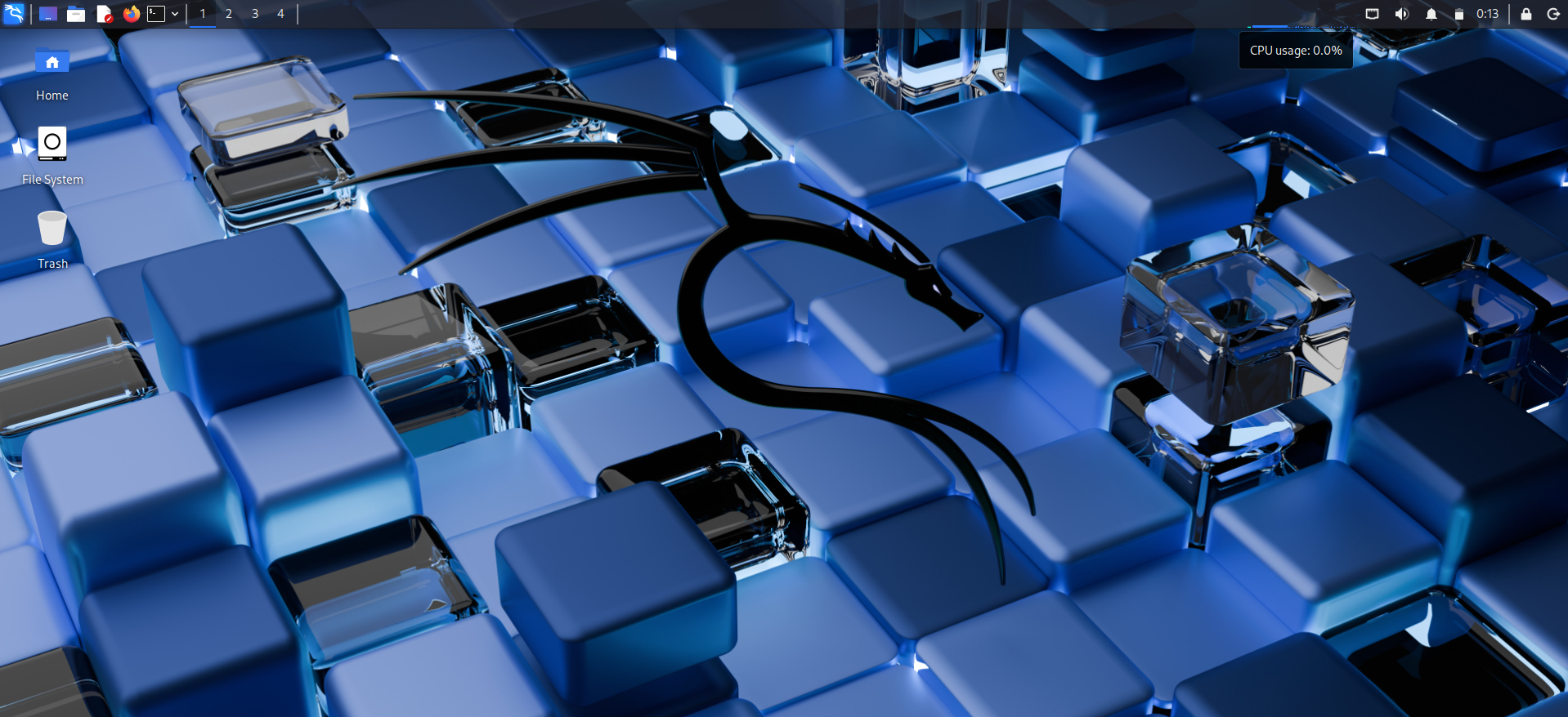 DHA lahore Phase 6 kanal Plot Block A